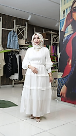 İthal Elbise