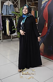 Derin store ferace