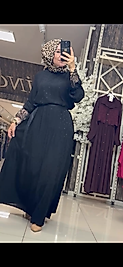 Ayşem elbise