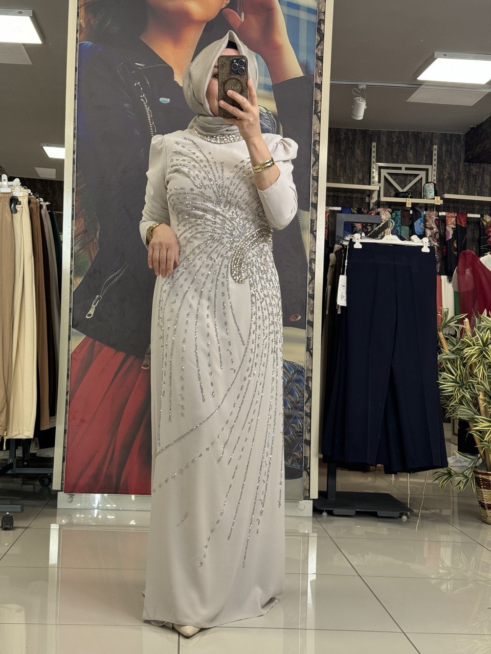 FERİHA SARIOĞLU ABİYE-  TAŞ